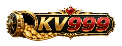 kv999-88.uk.cc | KV999: Trang Chủ Đăng Ký Chính Hãng 2026 Tặng tiền 58k kv999-88.uk.cc | hướng dẫn KV999: Trang Chủ Đăng Ký Chính Hãng 2026 Tặng tiền 58k tại kv999-88.uk.cc | KV999: Trang Chủ Đăng Ký Chính Hãng 2026 Tặng tiền 58k mới nhất trên kv999-88.uk.cc - hình ảnh - kv999-88.uk.cc