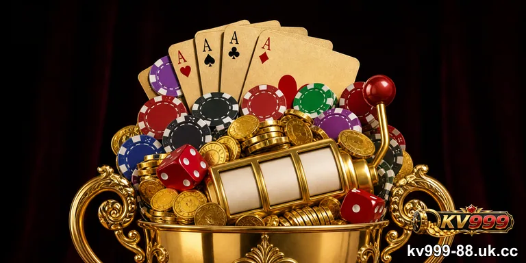 kv999-88.uk.cc | Poker tại KV999 Xem ngay hướng dẫn chuẩn cho tân thủ kv999-88.uk.cc | hướng dẫn Poker tại KV999 Xem ngay hướng dẫn chuẩn cho tân thủ tại kv999-88.uk.cc | Poker tại KV999 Xem ngay hướng dẫn chuẩn cho tân thủ mới nhất trên kv999-88.uk.cc - hình ảnh - kv999-88.uk.cc kv999-88.uk.cc | Poker tại KV999 Xem ngay hướng dẫn chuẩn cho tân thủ kv999-88.uk.cc | hướng dẫn Poker tại KV999 Xem ngay hướng dẫn chuẩn cho tân thủ tại kv999-88.uk.cc | Poker tại KV999 Xem ngay hướng dẫn chuẩn cho tân thủ mới nhất trên kv999-88.uk.cc - hình ảnh - kv999-88.uk.cc